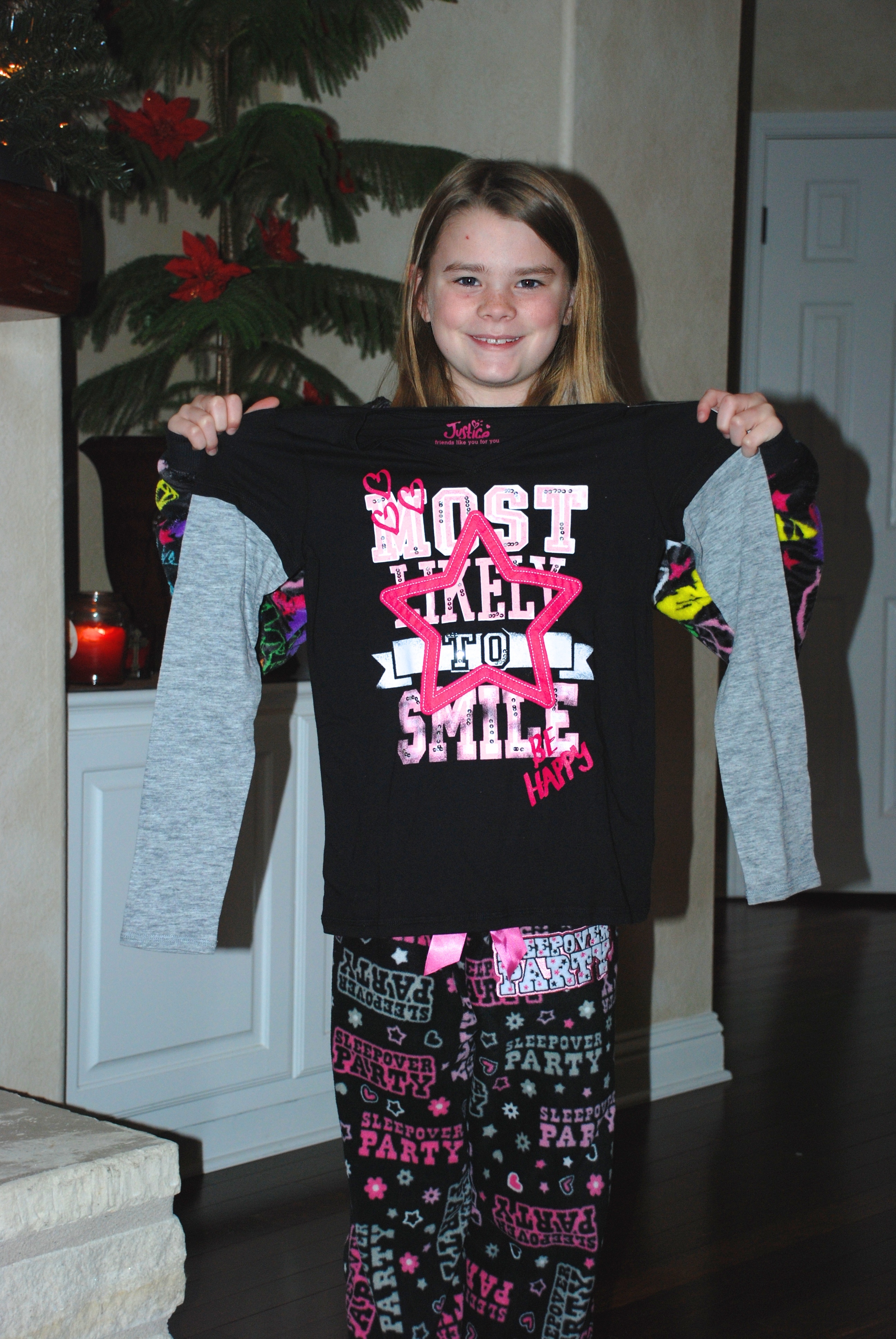 2011-12-25-Christmas-292.jpg